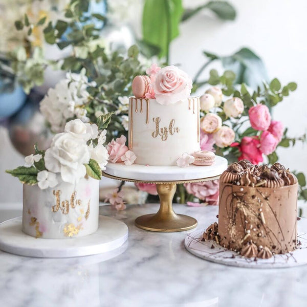 difference-between-sugarpaste-flower-paste-modelling-paste