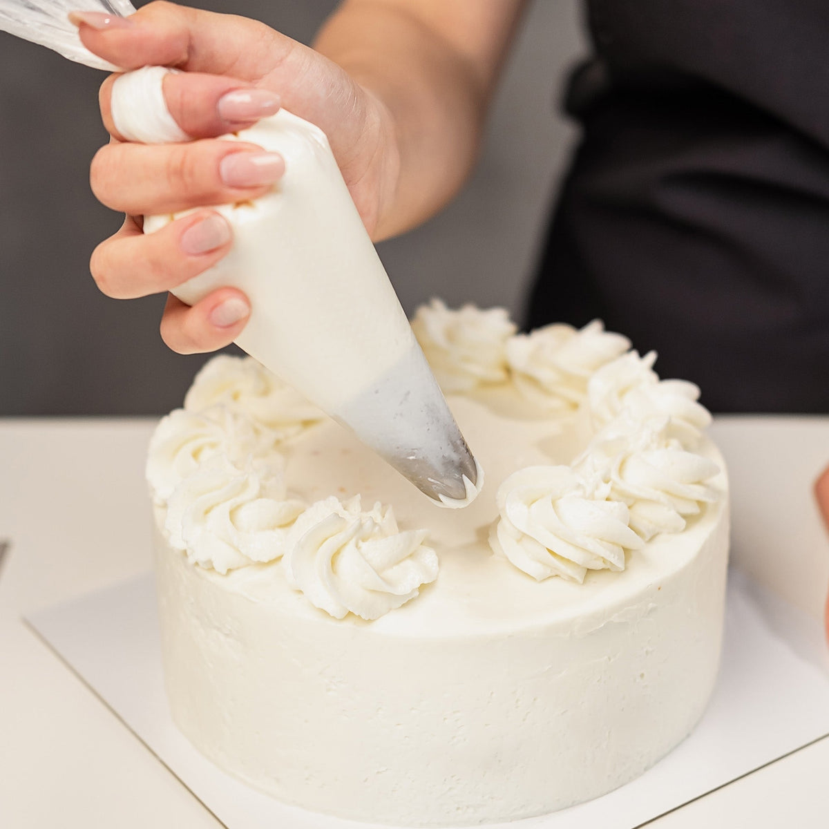 The Best Piping Bags & Sets - Our Guide!