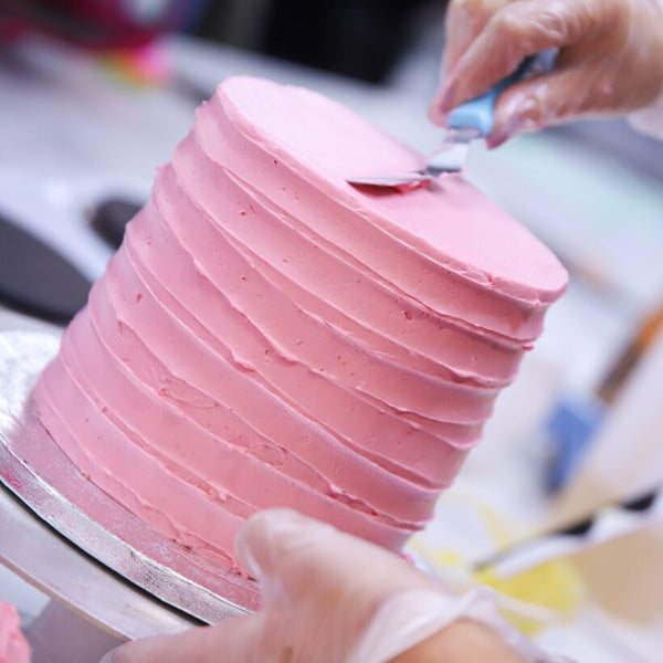 whats-the-difference-between-buttercream