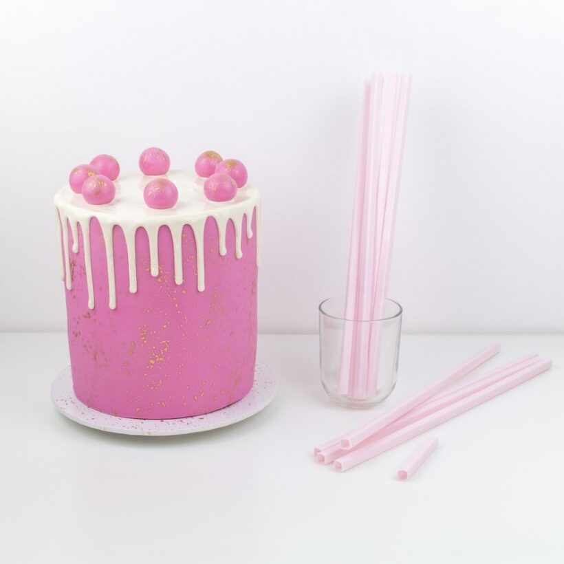 eeZee-dowels-review