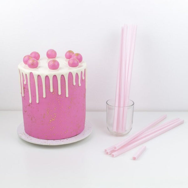 eeZee-dowels-review