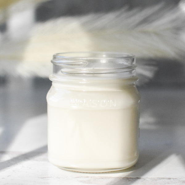 How To Make Buttermilk