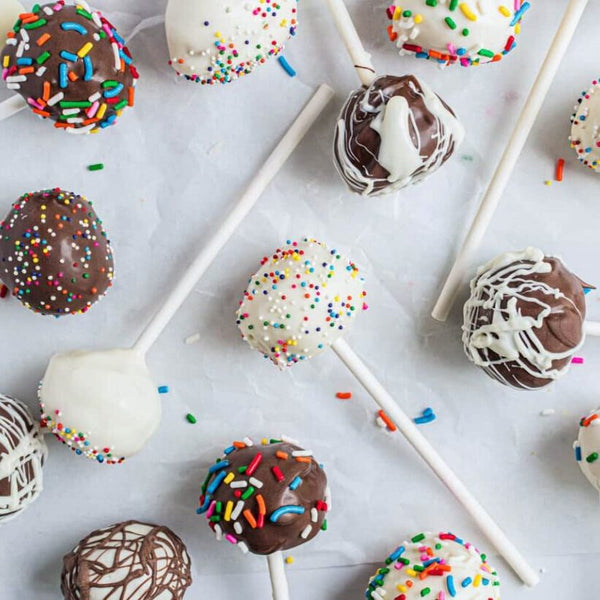 cake-pops