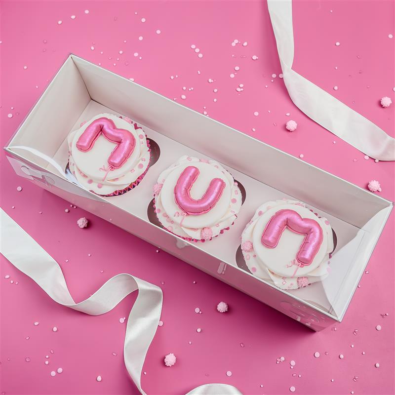 helium-balloon-cupcake-toppers