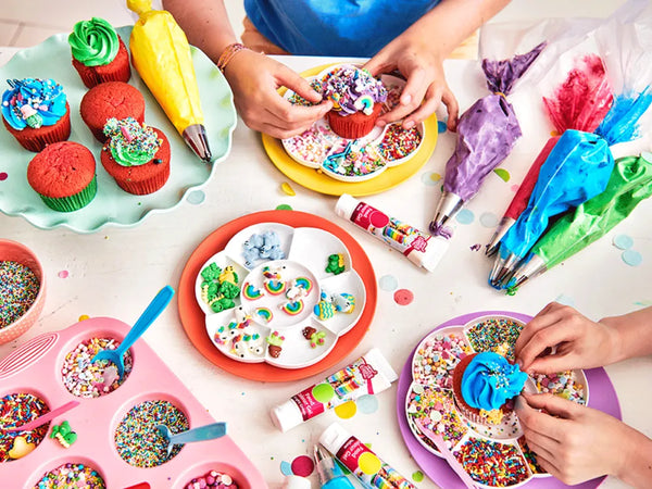 baking-ideas-for-kids