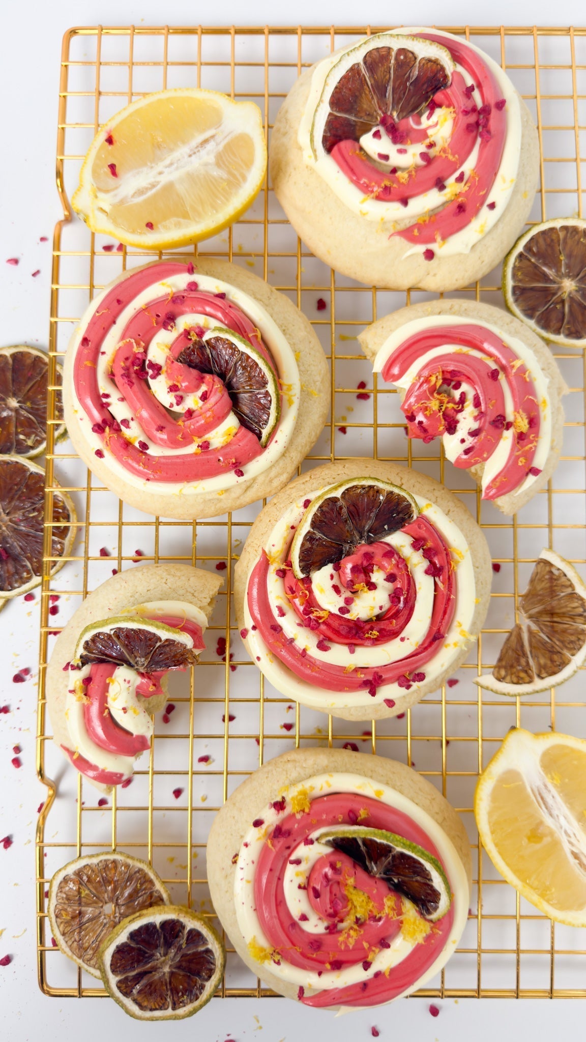 the-cake-decorating-company-bakecation