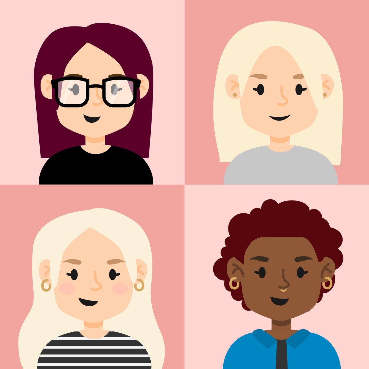 Meet the Team - Customer Service at The Cake Decorating Company!