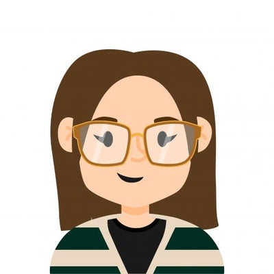 Meet the Team - Marketing at The Cake Decorating Company!