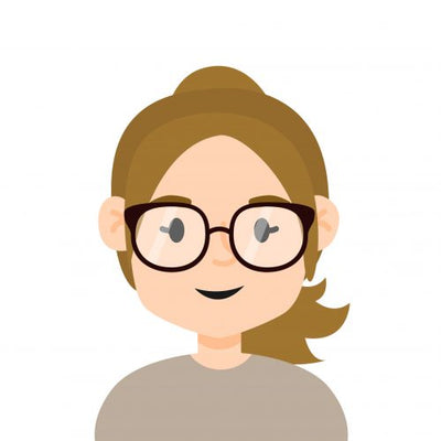Meet the Team - Purchasing and NPD at The Cake Decorating Company!