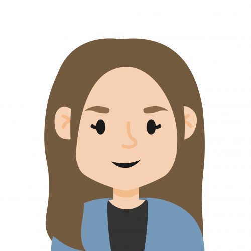 Meet the Web Team at The Cake Decorating Company
