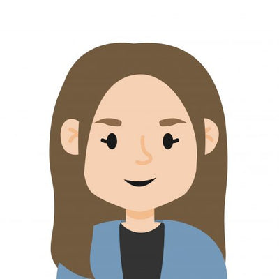 Meet the Web Team at The Cake Decorating Company