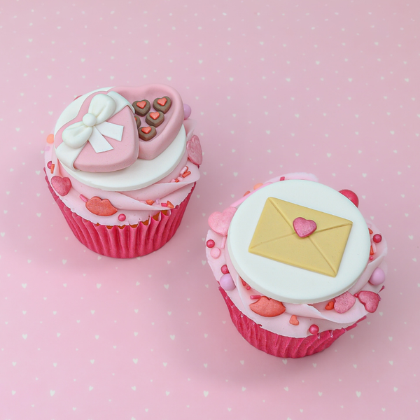 Valentine's-Day-Cupcake-Tutorial