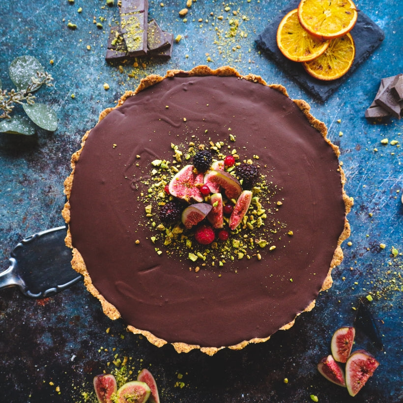 an-introduction-to-vegan-baking