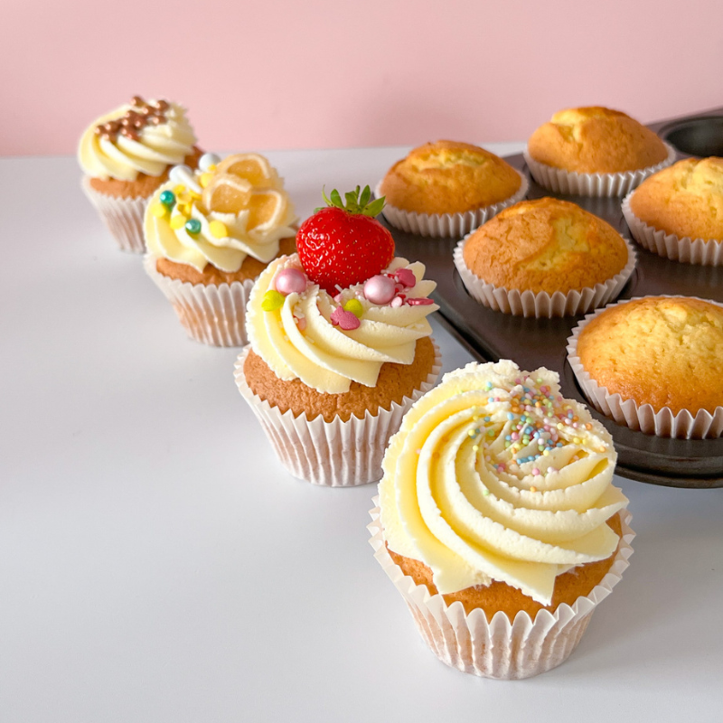 classic-cupcake-recipe