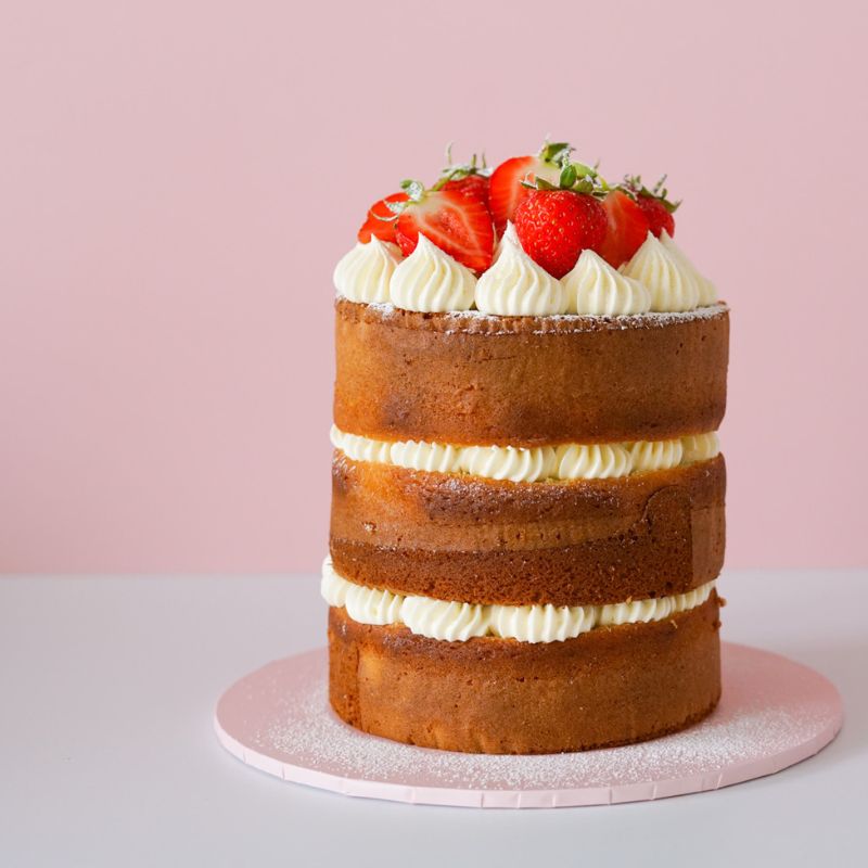 classic-victoria-sponge-cake-recipe-ingenious-edibles