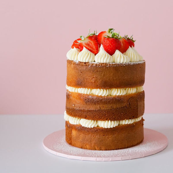 classic-victoria-sponge-cake-recipe-ingenious-edibles
