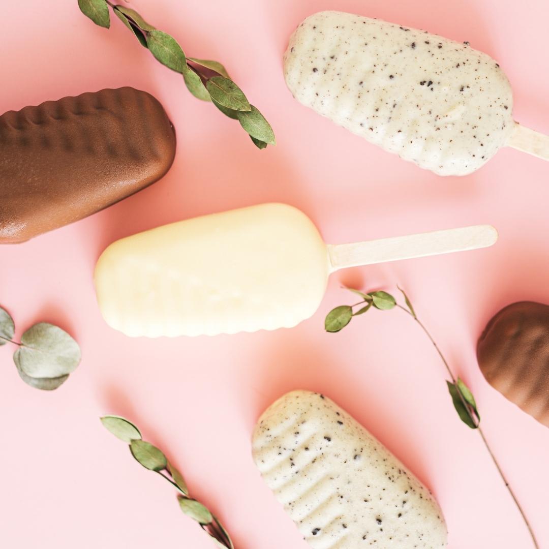 cookies-and-cream-cakesicles-recipe