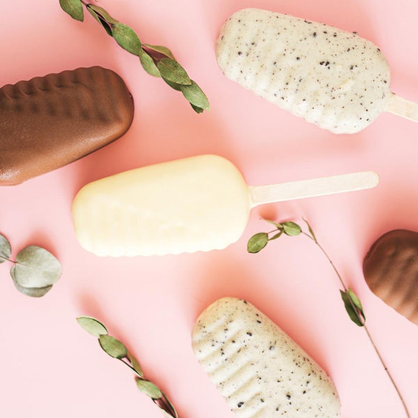 cookies-and-cream-cakesicles-recipe