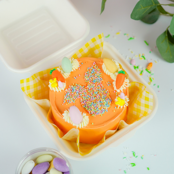 easter-baking-ideas