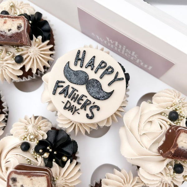 easy-father's-day-baking-cupcakes