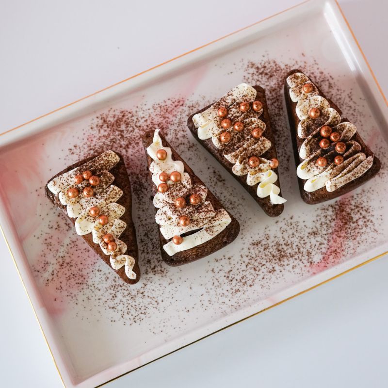 easy-salted-caramel-brownies-recipe