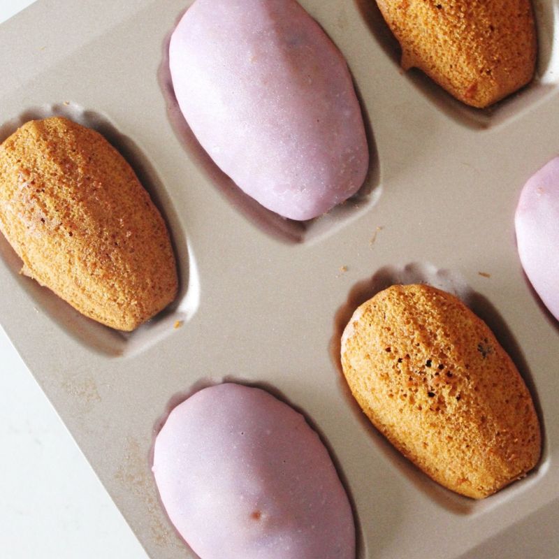 easy-vegan-madeleines-recipe