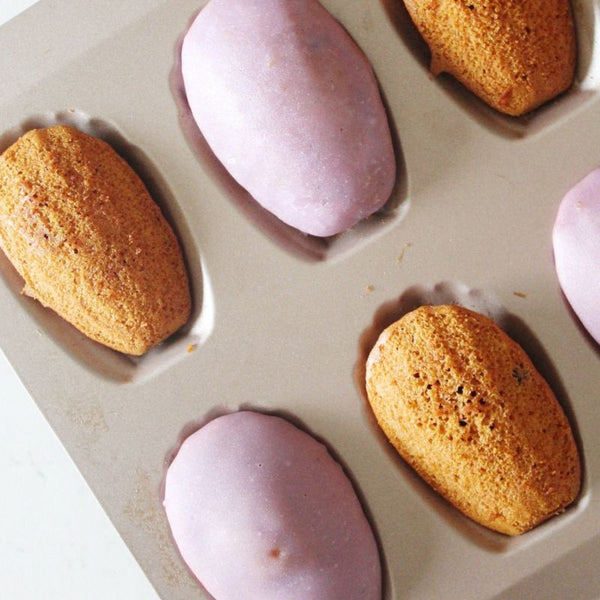 easy-vegan-madeleines-recipe