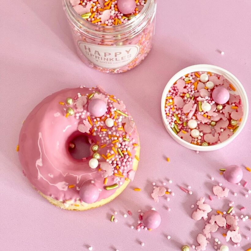 everything-you-need-to-make-the-perfect-donuts