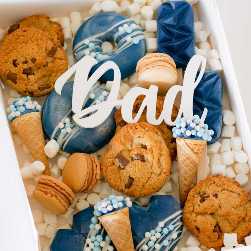father's-day-treat-box