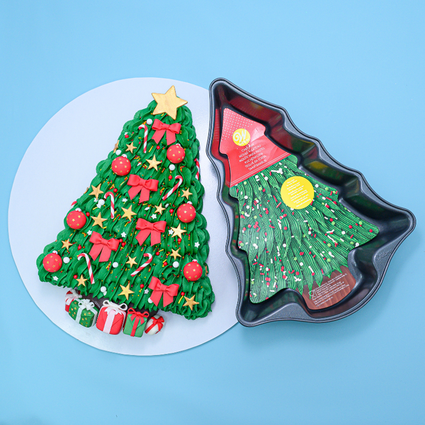 festive-bakes-in-your-signature-style