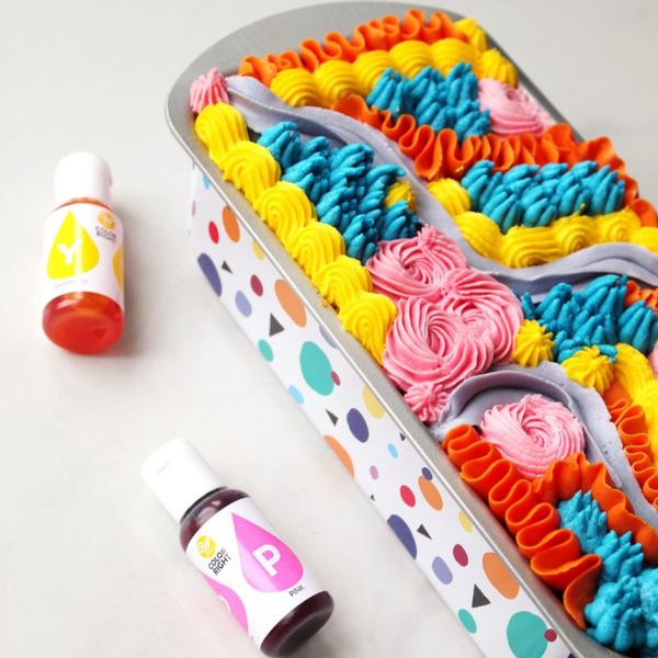 frosting-piping