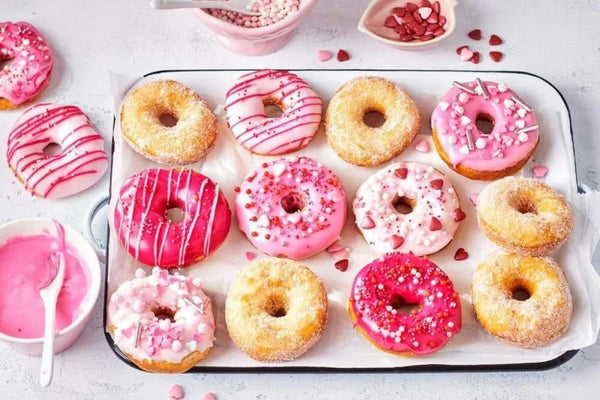 funcakes-delicious-donuts-mix