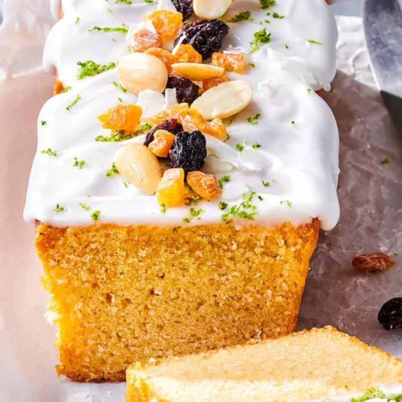 funcakes-vegan-frosting-recipe