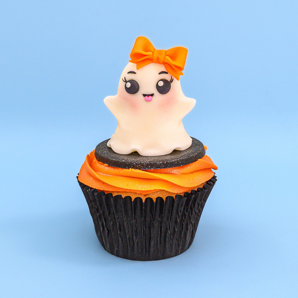 halloween-cupcakes