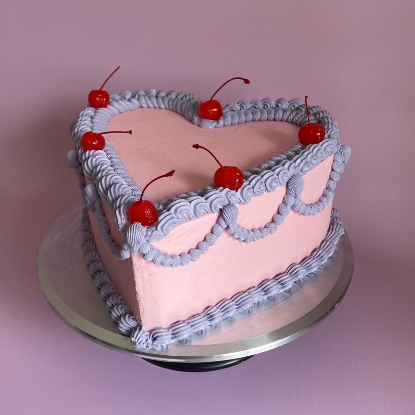 lambeth-cake