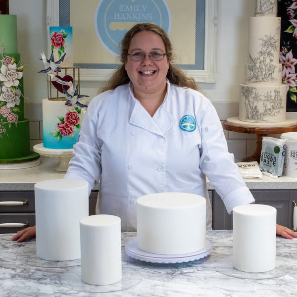 how-to-cover-a-cake-with-sugarpaste