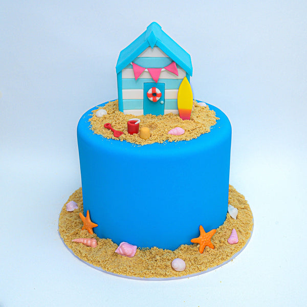 how-to-decorate-cake-boards-and-drums