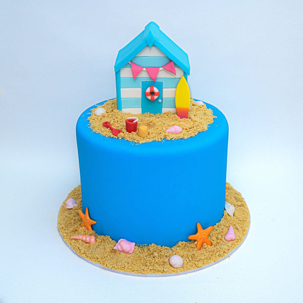 how-to-decorate-cake-boards-and-drums