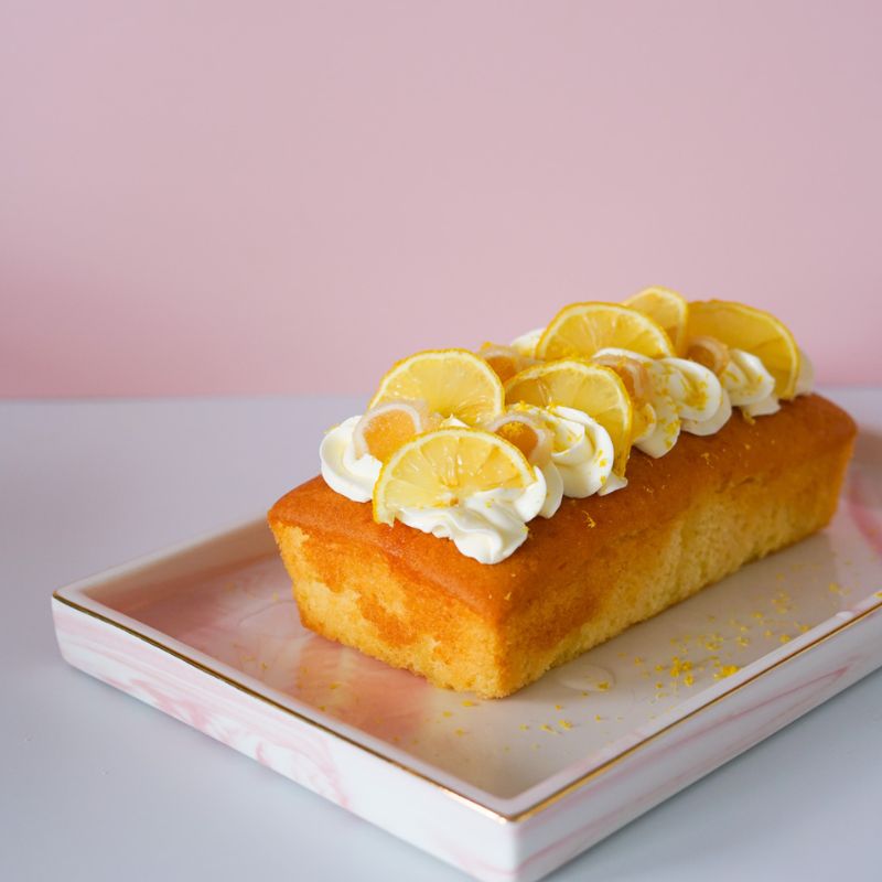 lemon-drizzle-cake-recipe-ingenious-edibles