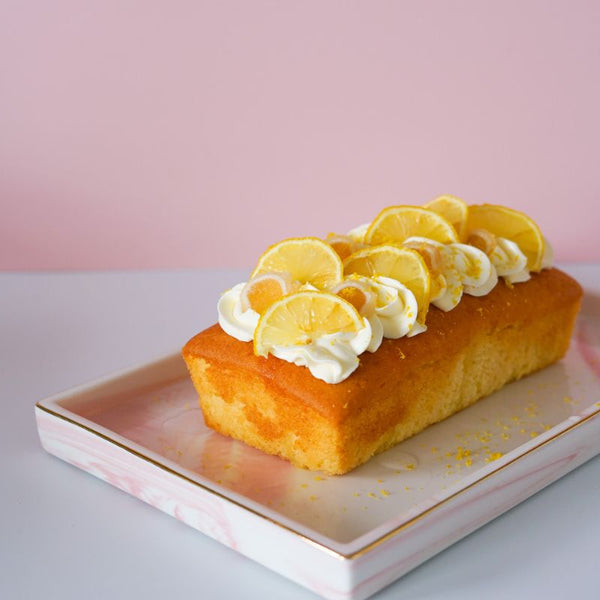 lemon-drizzle-cake-recipe-ingenious-edibles