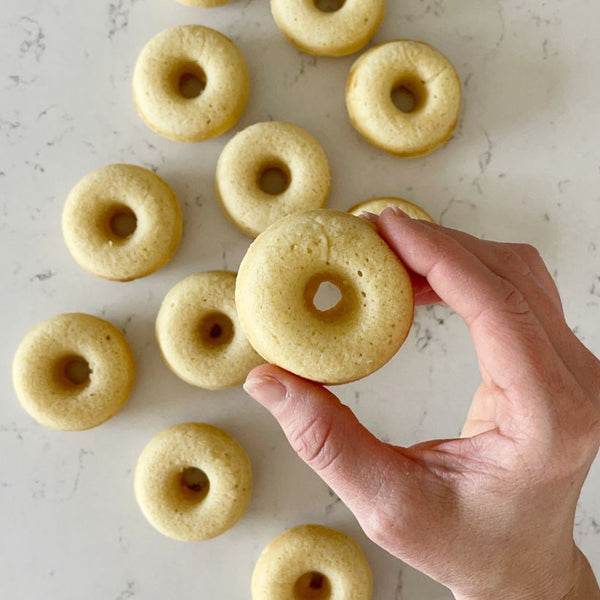 let's-make-donuts