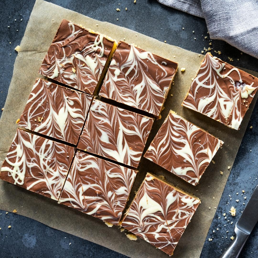 millionaire's-shortbread-recipe