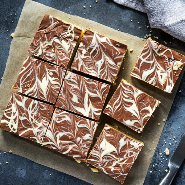 millionaire's-shortbread-recipe