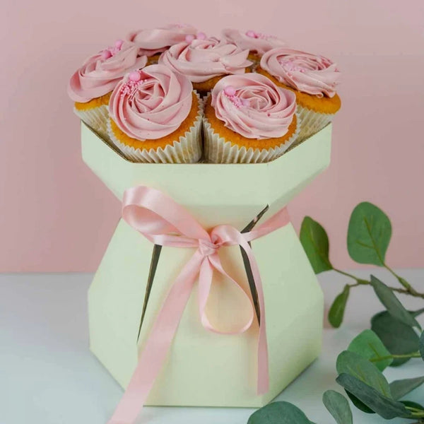 Mother's Day Cake Decorating Ideas to Inspire Your Gift!