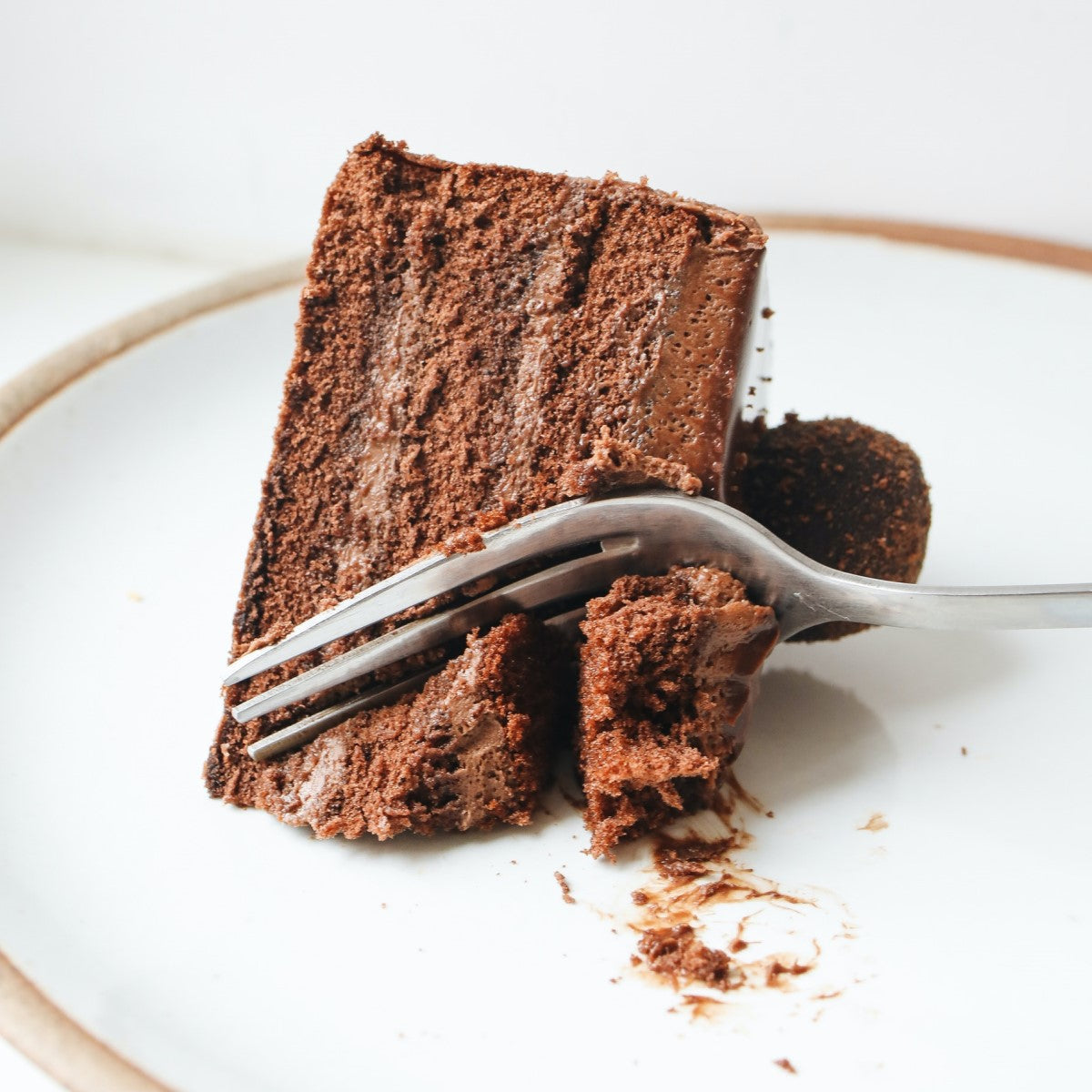 vegan-chocolate-cake
