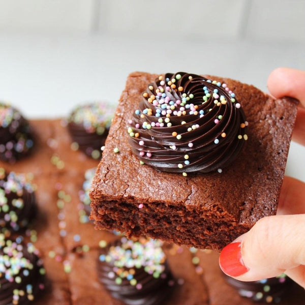 quick-and-easy-brownies-with-funcakes