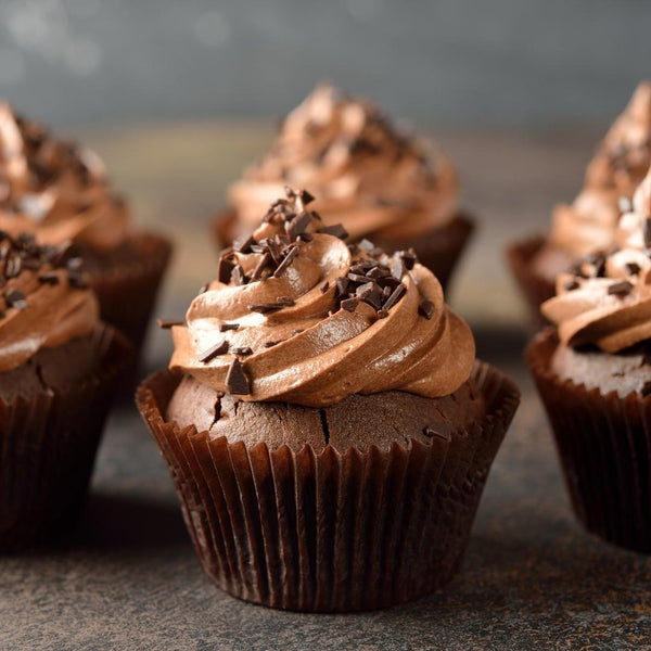 quick-and-easy-chocolate-cupcakes-recipe