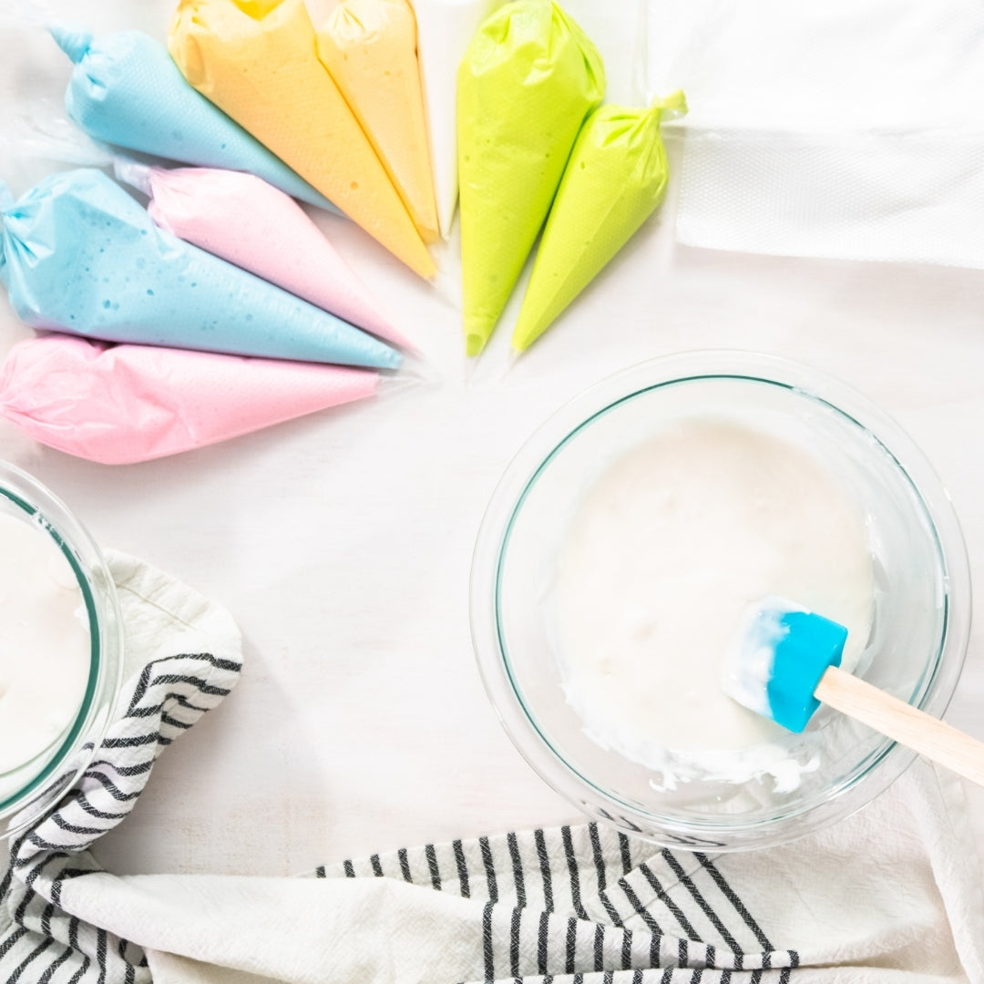 royal-icing