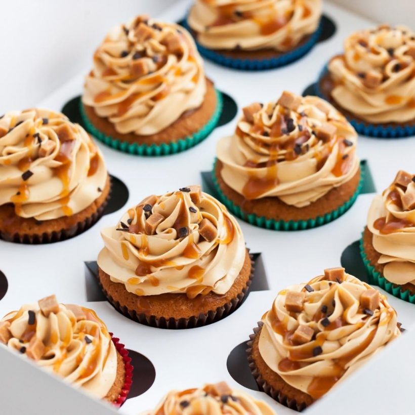 salted-caramel-cupcakes-beginners-recipe (2)