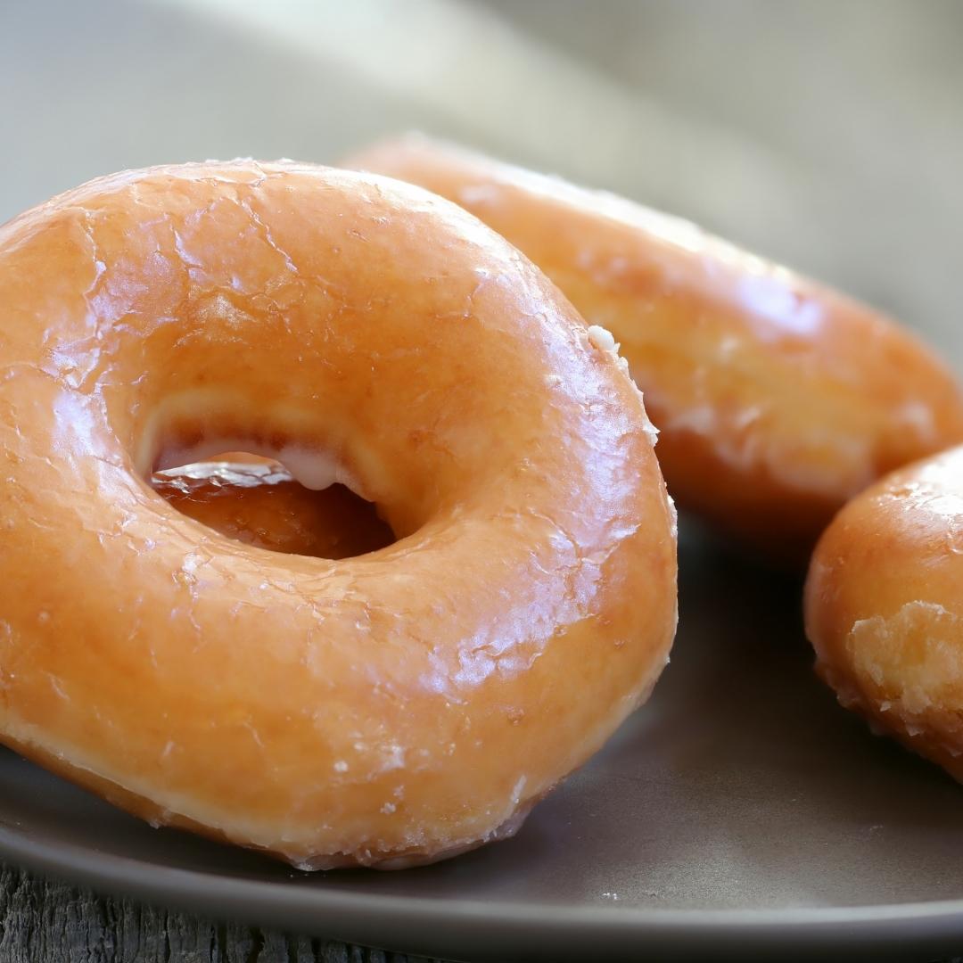 simple-glazed-donut-recipe